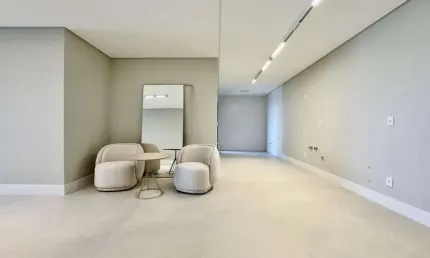 Apartamento para Venda em São José, Floresta, 3 dormitórios, 3 suítes, 4 banheiros, 2 vagas