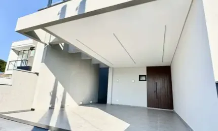 Sobrado para venda em são josé, forquilhas, 3 dormitórios, 1 suíte, 3 banheiros, 2 vagas