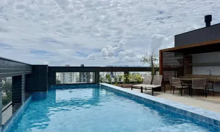 Apartamento para venda em florianópolis, canto, 3 dormitórios, 2 suítes, 3 banheiros, 2 vagas