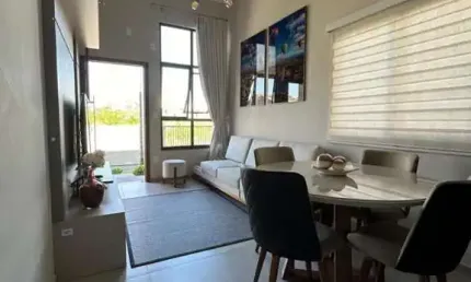 Casa para venda em palhoça, bela vista, 3 dormitórios, 1 suíte, 2 banheiros, 2 vagas