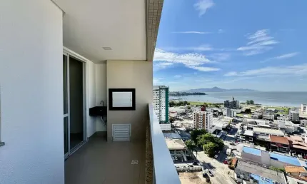 Apartamento para venda em são josé, campinas, 2 dormitórios, 1 suíte, 2 banheiros, 1 vaga