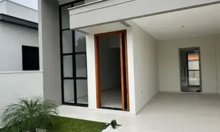 Casa para venda em são josé, forquilhas, 2 dormitórios, 1 suíte, 2 banheiros, 2 vagas