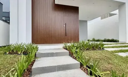 Casa para Venda em São José, Potecas, 3 dormitórios, 1 suíte, 2 banheiros, 1 vaga