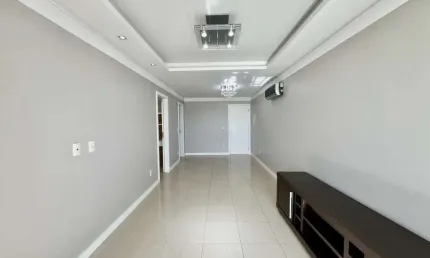 Apartamento para Venda em São José, Campinas, 3 dormitórios, 1 suíte, 2 banheiros, 1 vaga