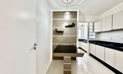 Apartamento para venda em são josé, campinas, 3 dormitórios, 1 suíte, 2 banheiros, 1 vaga