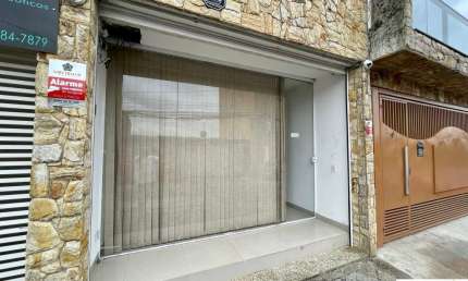 Conjunto comercial com Recepção, Sala e escritório, 55m² para alugar em Itaquera/Parada XV de Novembro - São Paulo/SP.