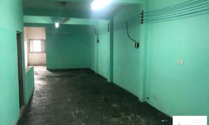 Salão com casa para vender no Jardim Nossa Senhora do Carmo - São Paulo/SP.