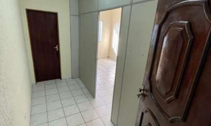 Sala comercial para alugar 30m² próximo da Estação Dom Bosco - Itaquera - São Paulo/SP.