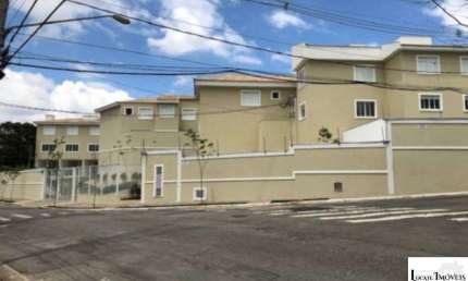 Sobrados para vender com 3 Quartos (1 Suíte), 2 Vagas no bairro Cidade Líder - São Paulo/SP.