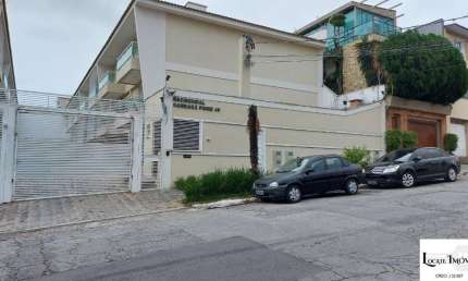 Excelente sobrado de Alto Padrão com 174 m² e 3 suítes em condomínio fechado na Mooca para venda.