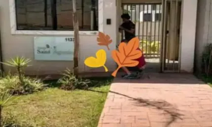 Apartamento 2 Dormitórios 1 Vaga para venda em Itaquera