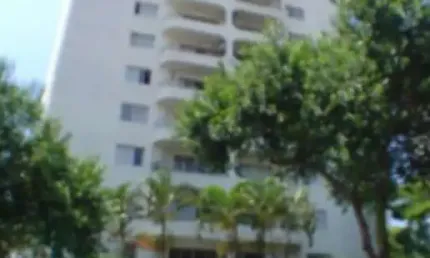 Apartamento 112 m², 3 quartos, 2 vagas para vender no tatuapé - são paulo/sp.