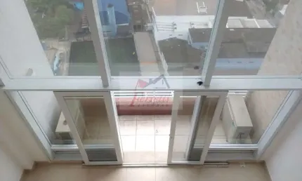 Sala-comercial-Duplex-para-Venda-em-Encruzilhada-Santos-SP
