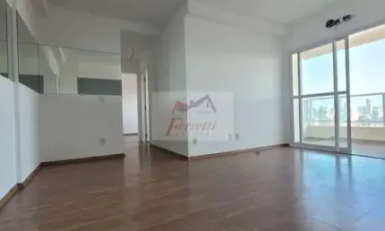 Apartamento com 2 dormitórios em Campo Grande, Santos/SP