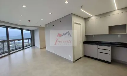 Casa comercial para alugar na Rua Alexandre Gusmão, 11, Valongo, Santos