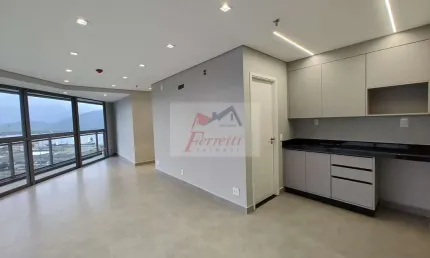 Casa comercial à venda na Rua Alexandre Gusmão, 11, Valongo, Santos