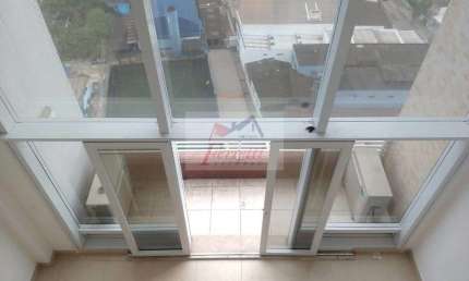 Sala-comercial-Duplex-para-Venda-em-Encruzilhada-Santos-SP