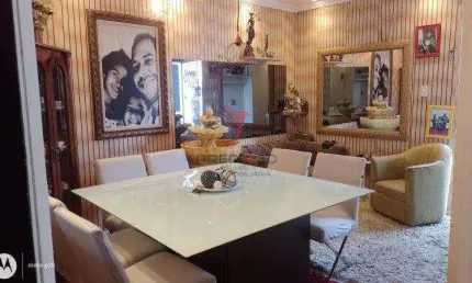 Apartamento 2 dormitórios 1 suíte 55m² 1 vaga bessa joao pessoa/pb