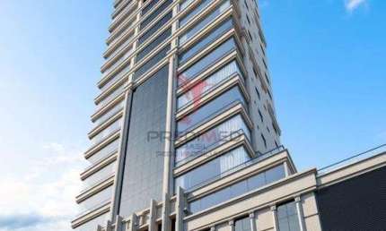 Maravilhoso Apartamento em Obras no centro de Itapema! Seu lar na Praia!