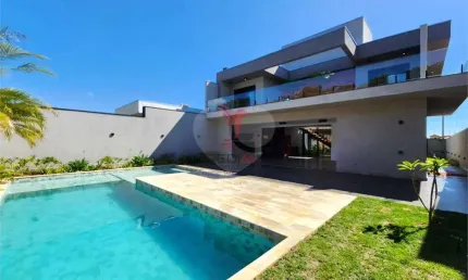Casa à venda no Jardim Itamaraty, Lençóis Paulista 