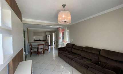 Casa com 3 quartos à venda na Rua 617, 535, Tabuleiro dos Oliveiras, Itapema