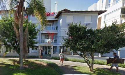 Apartamento Cobertura para Venda em Florianópolis, Campeche, 3 dormitórios 247 m²