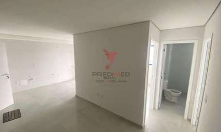 Maravilhosa oportunidade de ocasião valor  abaixo do mercado  oportunidade pra você!