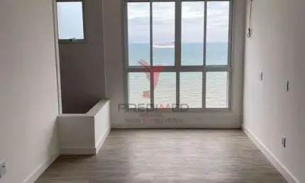 Apartamento com 4 quartos à venda na Rua 319, 78, Meia Praia, Itapema