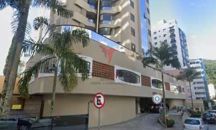 Apartamento a venda Com 3 Quartos sendo 02 suítes, 01escritório, 04 vagas de garagem