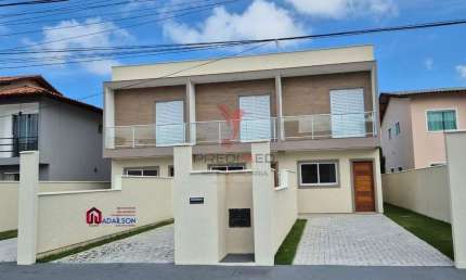 Casas com 2 Quartos e 3 banheiros à Venda, Florianópolis SC por R$ 698.960.000