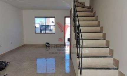 Casa com 3 quartos à venda em Morretes, Itapema 