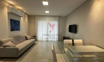 Casa perfeita á venda na Praia de Mariscal - Bombinhas