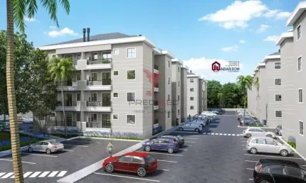 Apartamentos em floripa sc com 2 dormitórios – summer park residence a partir r$ 409.780
