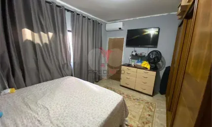 Casa com 2 quartos à venda no Jardim do Caju II, Lençóis Paulista 