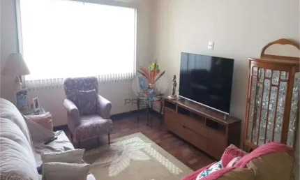 Casa com 2 quartos à venda na Rua Papa João XXIII, 198, Vila Irerê, Lençóis Paulista