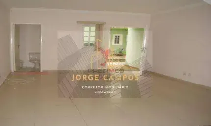 SO-2417 - SOBRADO EM VILLAGIO NO RESIDENCIAL DEVILLE