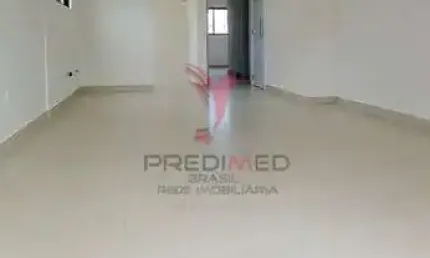 Apartamento com 2 quartos à venda na Rua 418, 230, Morretes, Itapema