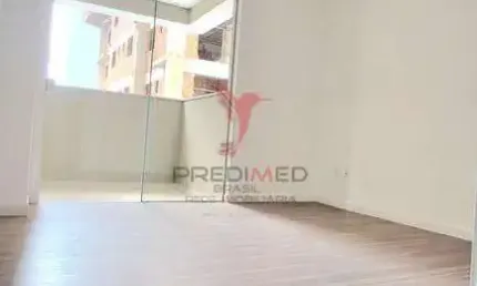 Apartamento com 2 quartos à venda na Rua 406, 230, Morretes, Itapema