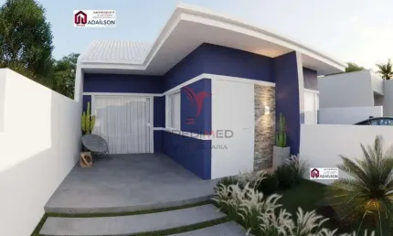 Res. bali em são josé sc  obras em andamento, entrega das chaves em novembro 2024