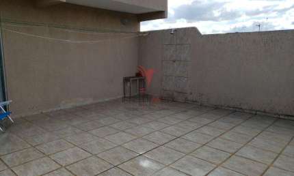 Apartamento com 2 quartos à venda na SCLRN 714, Asa Norte, Brasília