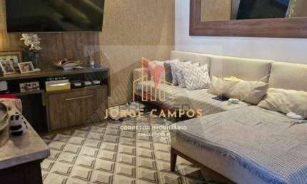 CA24111 - CASA TÉRREA COM 3 DORMITÓRIOS NA ZONA SUL