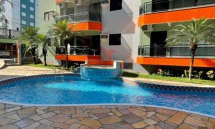 Cobertura com 3 quartos à venda em Itaguá, Ubatuba 