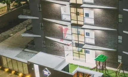 Apartamentos novos de 2 Quartos em Iparana, Caucaia, perto de Fortaleza. Oportunidade!!