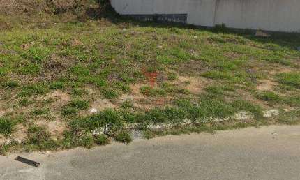 Terreno para venda com 360 mts2, Bairro Coopemi Guaratinguetá. Possível pagar parcelado