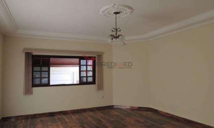 Casa com 3 quartos à venda no Campo do Galvão, Guaratinguetá , 335 m2 por R$ 950.000