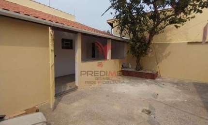 Casa para venda com 2 Quartos e 3 Vagas de Garagem no Beira Rio , Guaratinguetá