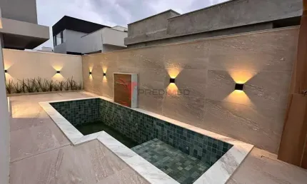 Casa com 4 quartos à venda no Muçumagro, João Pessoa 