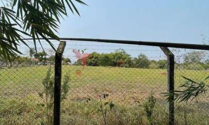 Terreno à venda em Chácaras Piagui, Guaratinguetá  por R$ 150.000