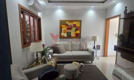 Casa com Quintal,Área de serviço e Garagem, em Vila Bela, Guaratinguetá