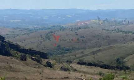 Fazenda à venda na Área Rural, 369, Área Rural de São João Del Rei, São João Del Rei